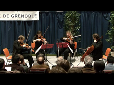 Année 1 du collège doctoral