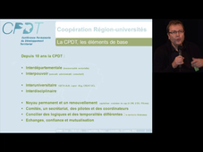 02-03 PENSER LES INTERFACES UNIVERSITE(S) TERRITOIRE(S)