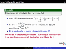 1A-Ch14-Seq1-Intervalles de validité
