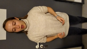 Archivé 2024-07-24 Elevator pitch 579a93f416e8f6d71ae3944c7d8abc178b68a38dae3c80c96b80c7e9b3e8fa2a
