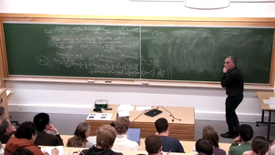 2026_04_14_09_08_Delamotte 1