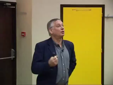 IRM Fonctionnelle (C. Segebarth) - 2003