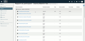 MOMENTUM_Tutoriel partie 3