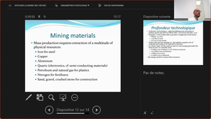 M1 Econ Growth cours 1.mp4