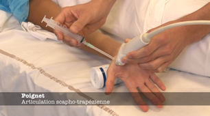 ENSEIGNEMENT GESTES ECHO-34