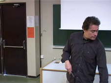 Les Maths à Modeler : une valise ludique à surprises mathématiques (S. Gravier) - 