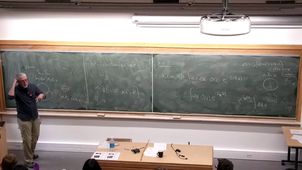 2025_07_08_11_06_Cliff Burgess 1