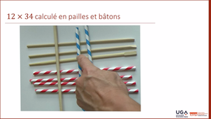 Représentation-multiplication-pailles-et-bâtons.mp4