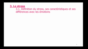 CN4-3 Chap1 Psycho 1