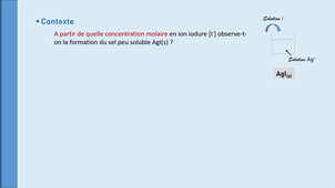 CPPA1 ChmSol Chap4 vid03_DP