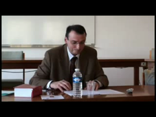 Les grandes mutations du droit de la famille