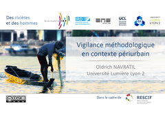 SEM4_SEQ4.4_video_comp_vigilance_methodologique.mp4