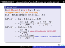 2A-Ch9-correc-cont-methode.mp4