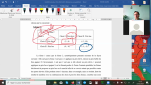 L3VALENCE-ECOINDUS2(Faruk ÜLGEN)-2021-CH3-2