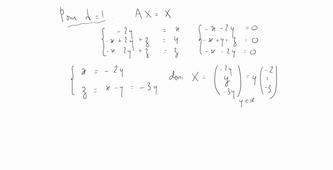 ElementsPropres_3_Exemple_rechercheVectP.mp4