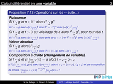 1A-Ch14-operations-qui-marchent-equivalents.mp4