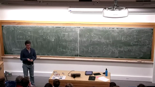 Filippo Vicentini (I)