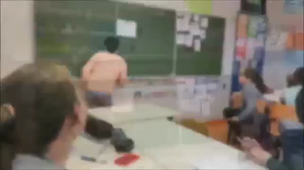 3. La dictée CM1CM2.mp4