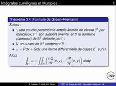 Ch7-int-doubles-Green-Riemann1