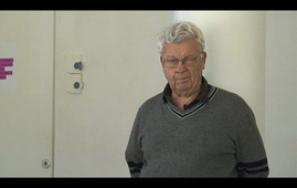 10. La pensée géographique, de la description du monde au paradigme de la complexité. Partie II