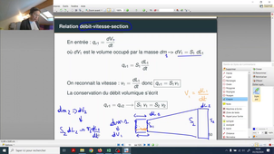 fluide parfait 2.mkv