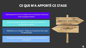 REX_Stage_Pares_Nicolas_juin_2025