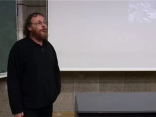 Des botanistes chez Robinson (P. Danton) - 2006