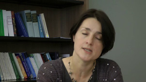 Présentation cours M2 SID EAD - Droit des conflits armés