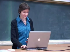 Parole et cognition : du pointage au langage  (H. Loevenbruck) - 2007