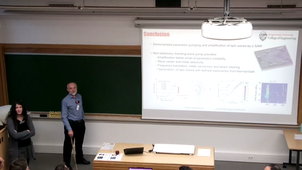 2026_02_24_17_31_Albrecht Jander