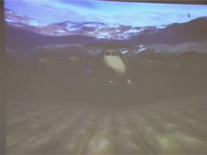 Aérospatial : concevoir des engins aéronautiques et spatiaux (J.-C. Léon) - 2004