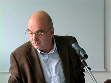 Handicap et société : nouveaux regards, nouveaux enjeux