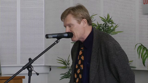 Cérémonie de remise du titre de Président Honoraire de l'Université Pierre-Mendès-France (2)