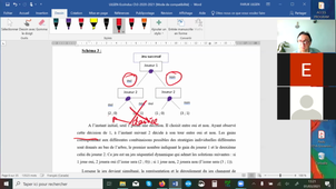 L3VALENCE-ECOINDUS2(Faruk ÜLGEN)-2021-CH3-3