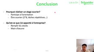REX_Stage_Pham_Laurent_juin_2025