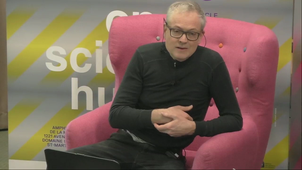 l'arcitecture face aux mutations urbaines (nouvelles attentes,nouveaux enjeux, nouveaux projets).