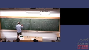 2025_08_20_11_10_Verstraete 5