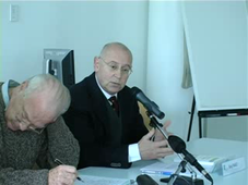 Politique, science et action publique : La référence à Pierre Mendès France dans les débats actuels