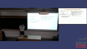 2025_01_31_08_52_I: Ganassali