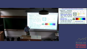 2025_05_16_17_57_Ya Cheng