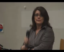 C - Sur Internet, tout se sait, sachez-le