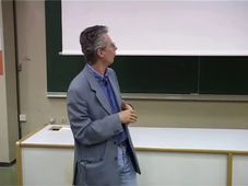 Alpinisme et himalayisme : un panorama historique et culturel (M. Raspaud) - 