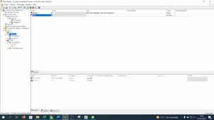6 Composant lecture d'un mot etat.mkv