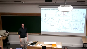 2026_02_26_18_40_Richard Schlitz