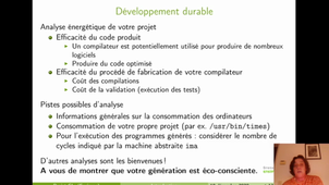 Ensimag_Projet_GL_Introduction