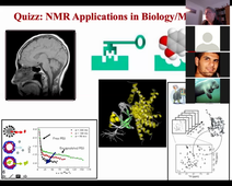 M2Phelma_CMLM_Nano - Fundamentals in Structural Biology - NMR Part 1 - 161120