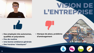 REX_Stage_Cotterel_Lilian_juin_2025.mp4