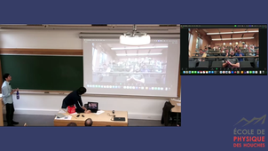 2025_10_17_11_04_Jean-Baptiste Bayle