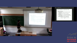 2025_05_19_11_08_Amir Safavi