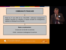 01-04 PENSER LES INTERFACES UNIVERSITE(S) TERRITOIRE(S)